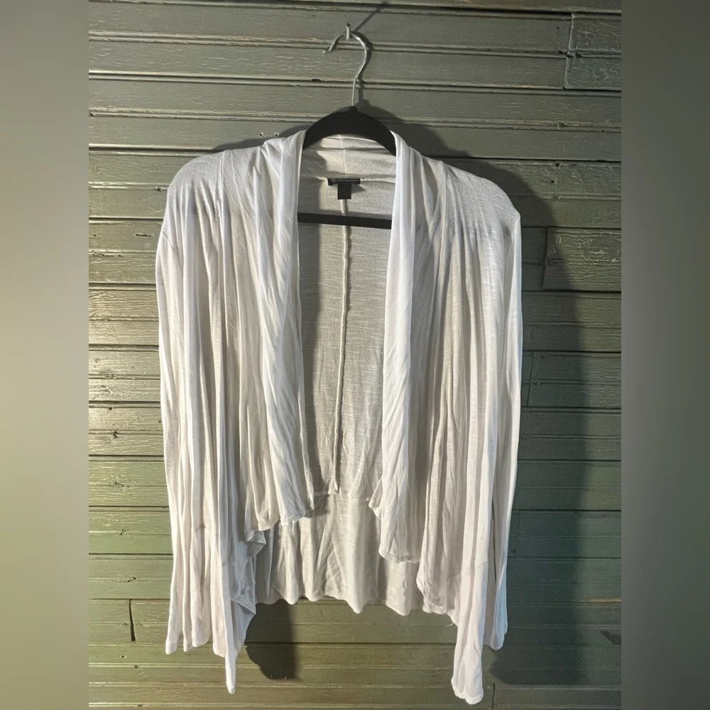 Cardigan - Picture 1 of 2